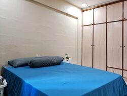 Blk 238 Gombak Gardens (Bukit Batok), HDB 3 Rooms #561020851